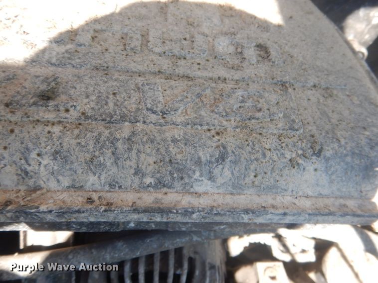 image for item FI9109 2005 Dodge Ram 1500  pickup truck