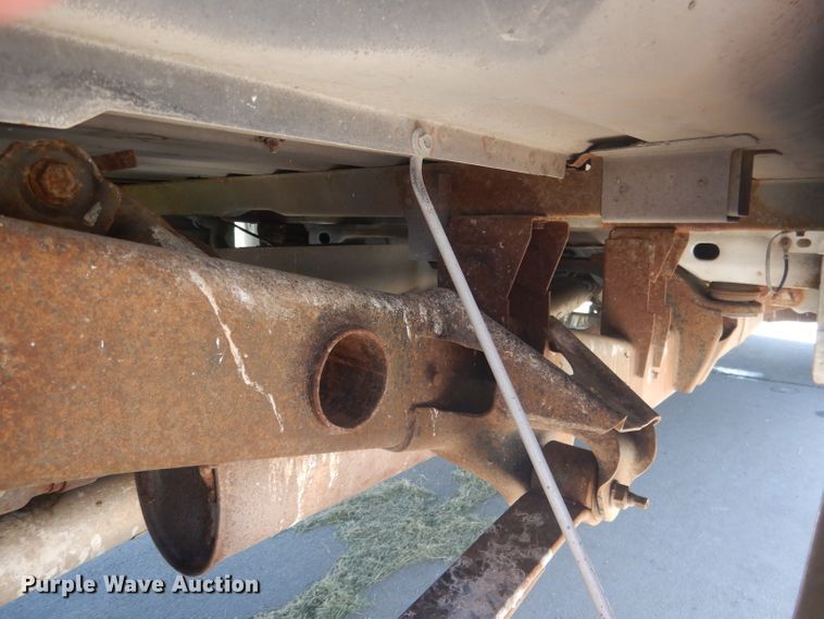 image for item FI9109 2005 Dodge Ram 1500  pickup truck