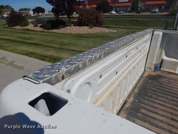 image for item FI9109 2005 Dodge Ram 1500  pickup truck