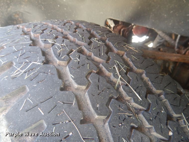 image for item FI9109 2005 Dodge Ram 1500  pickup truck