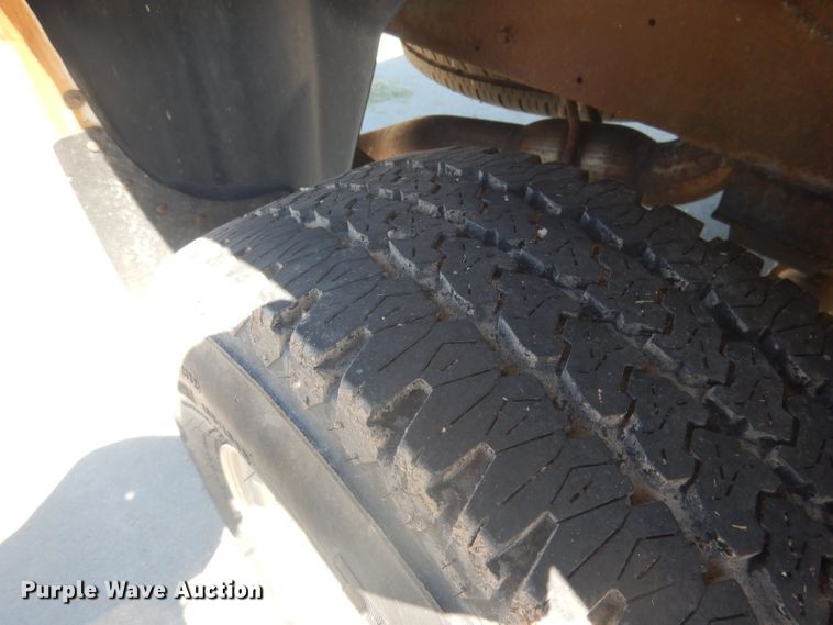 image for item FI9109 2005 Dodge Ram 1500  pickup truck