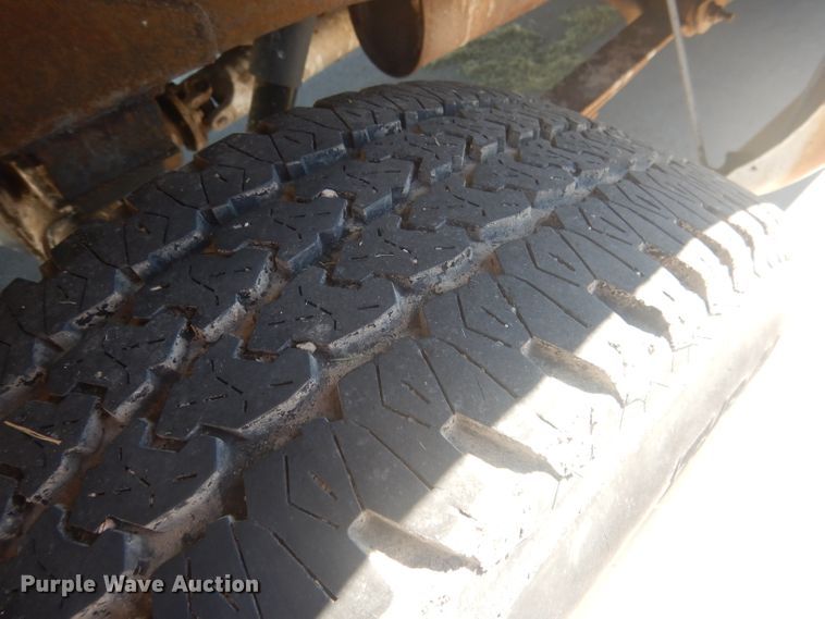 image for item FI9109 2005 Dodge Ram 1500  pickup truck