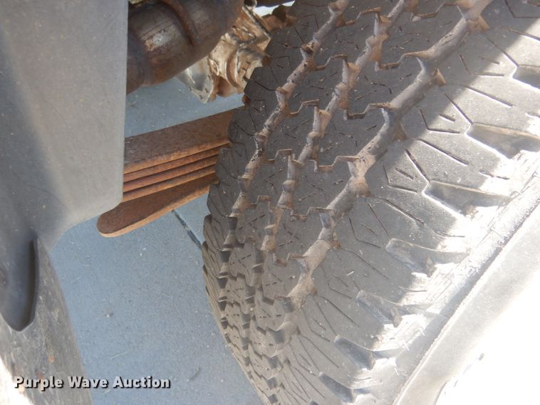 image for item FI9109 2005 Dodge Ram 1500  pickup truck