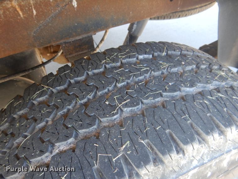 image for item FI9109 2005 Dodge Ram 1500  pickup truck