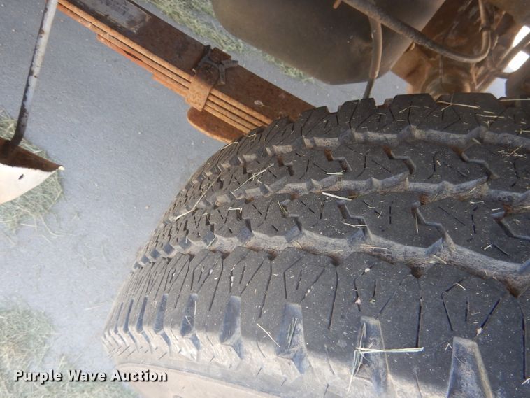 image for item FI9109 2005 Dodge Ram 1500  pickup truck