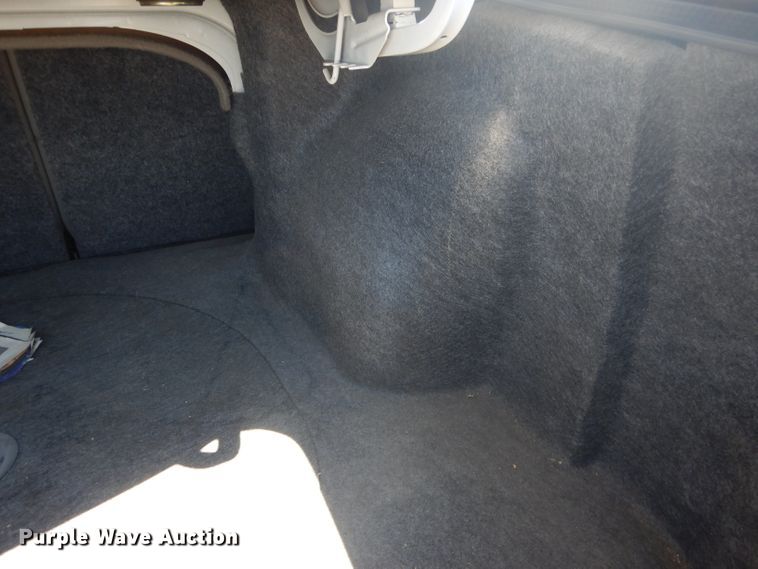 image for item FI9112 2001 Chevrolet Malibu