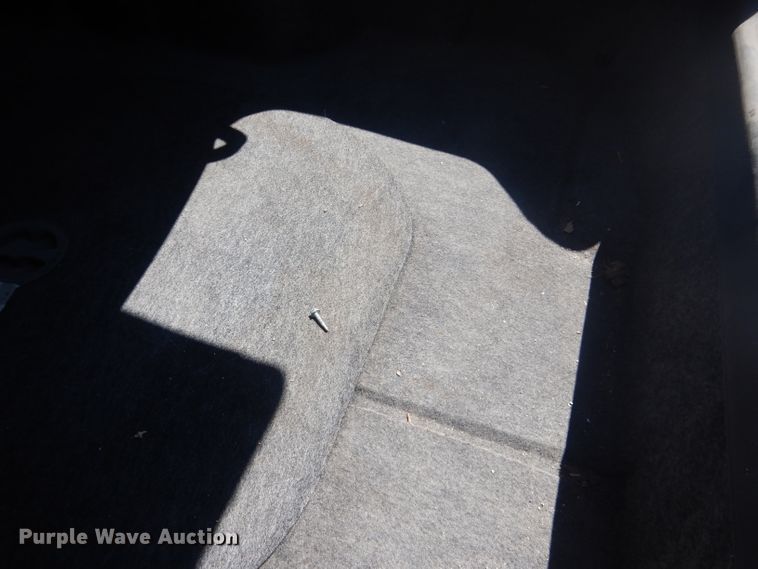 image for item FI9112 2001 Chevrolet Malibu