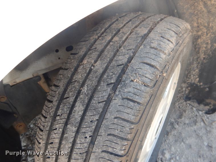 image for item FI9112 2001 Chevrolet Malibu