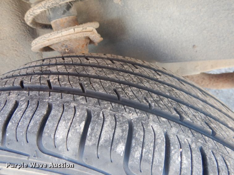 image for item FI9112 2001 Chevrolet Malibu