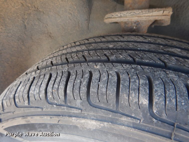 image for item FI9112 2001 Chevrolet Malibu