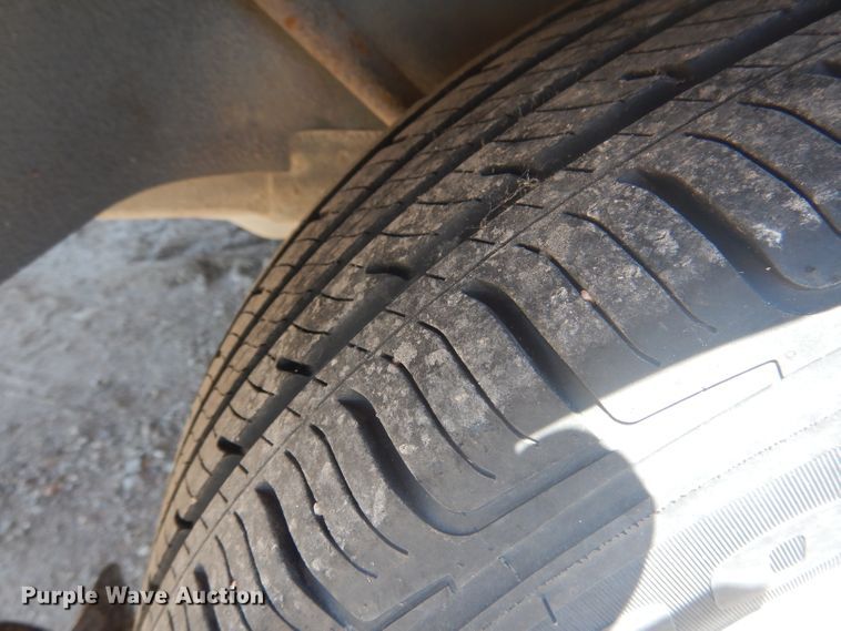 image for item FI9112 2001 Chevrolet Malibu