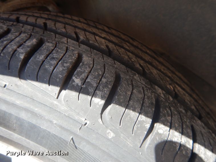 image for item FI9112 2001 Chevrolet Malibu