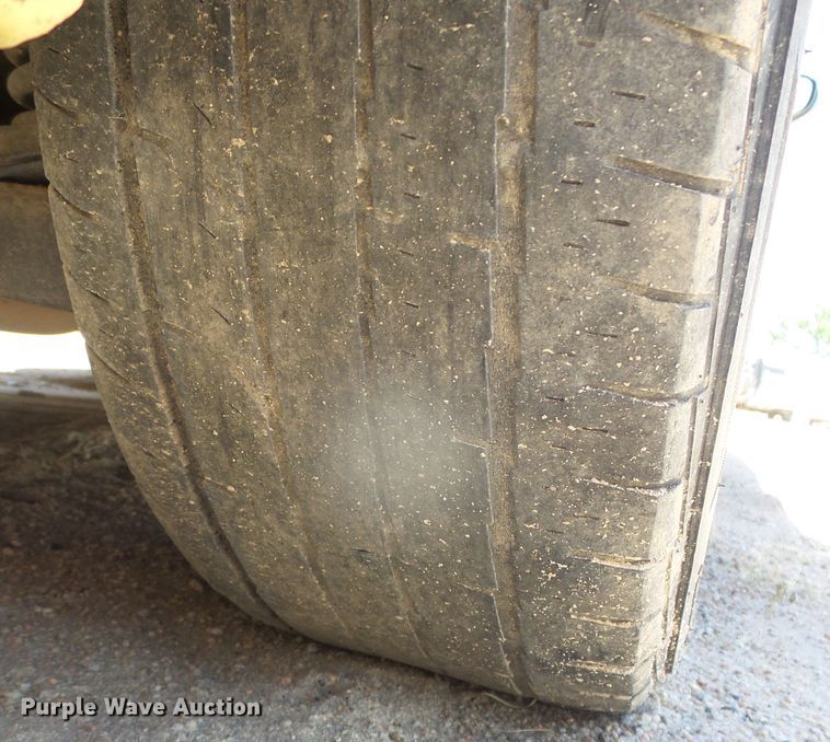 image for item GR9460 2008 Dodge Charger