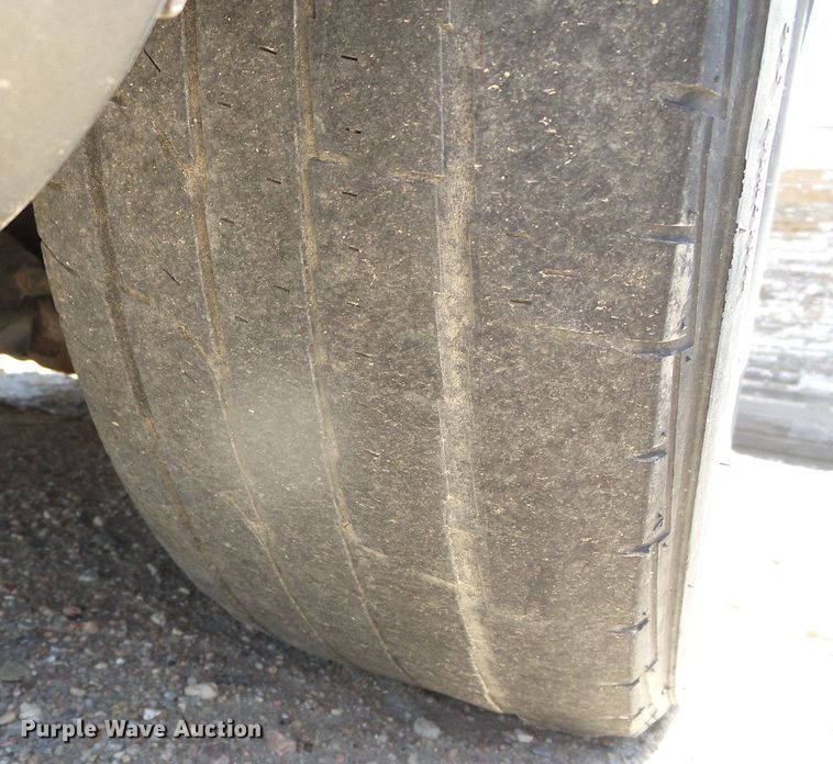 image for item GR9460 2008 Dodge Charger