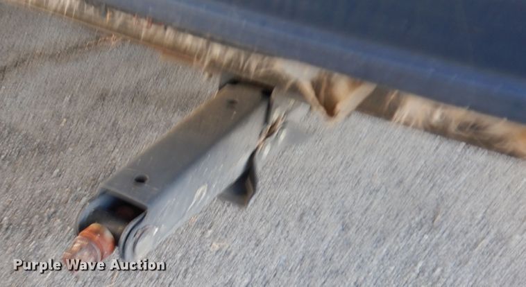 image for item HP9581 2006 Coachman  camper