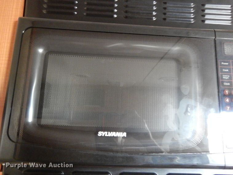 image for item HP9581 2006 Coachman  camper