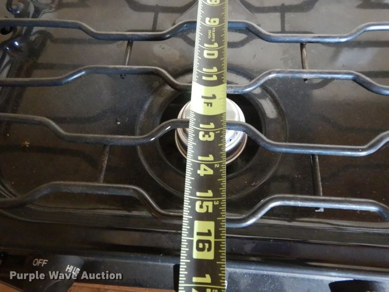 image for item HP9581 2006 Coachman  camper