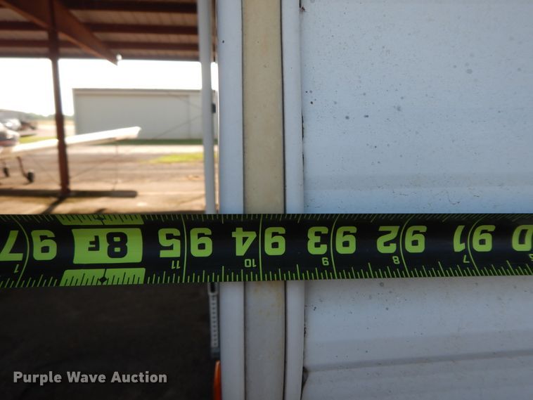 image for item HP9581 2006 Coachman  camper