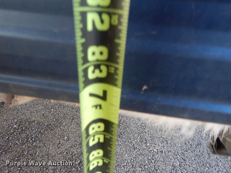 image for item HP9581 2006 Coachman  camper