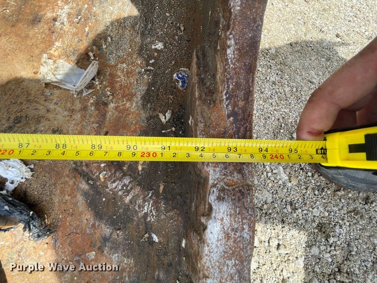 image for item IC9338 2004 Caterpillar IT14G  wheel loader