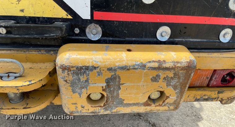 image for item IC9338 2004 Caterpillar IT14G  wheel loader