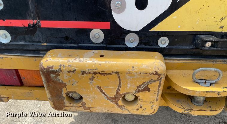 image for item IC9338 2004 Caterpillar IT14G  wheel loader