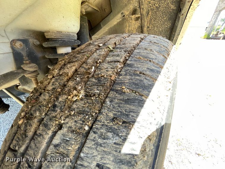 image for item IC9339 1999 Jeep Grand Cherokee  SUV