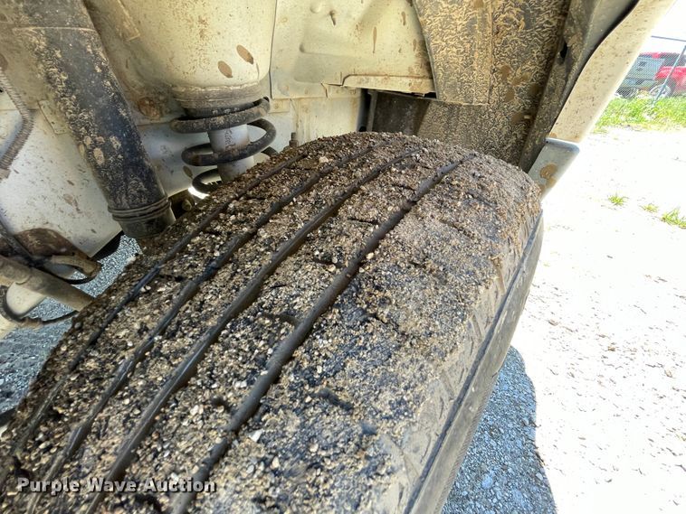 image for item IC9339 1999 Jeep Grand Cherokee  SUV