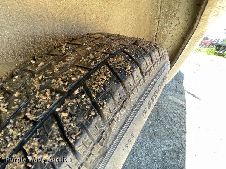 image for item IC9339 1999 Jeep Grand Cherokee  SUV