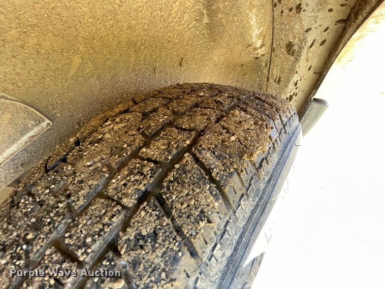 image for item IC9339 1999 Jeep Grand Cherokee  SUV