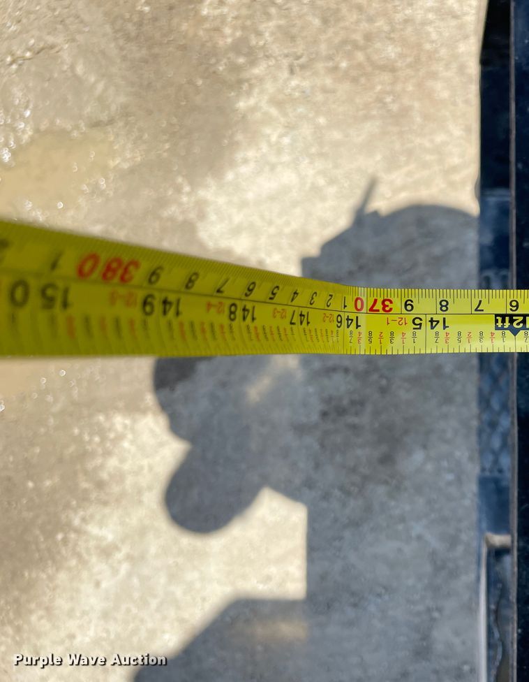 image for item IC9342 2005 Ford F750  bucket truck