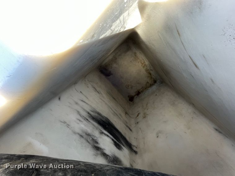 image for item IC9343 2008 Ford F550  bucket truck