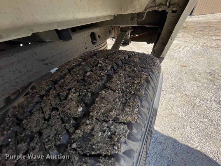 image for item IC9356 1999 Ford F150  pickup truck