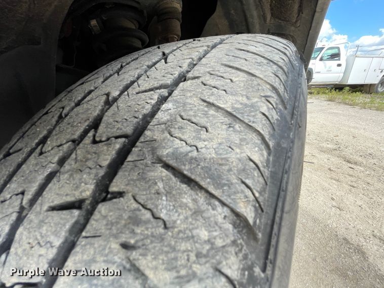 image for item IC9363 2014 Dodge Charger Police