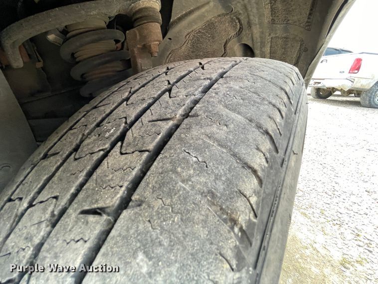 image for item IC9363 2014 Dodge Charger Police