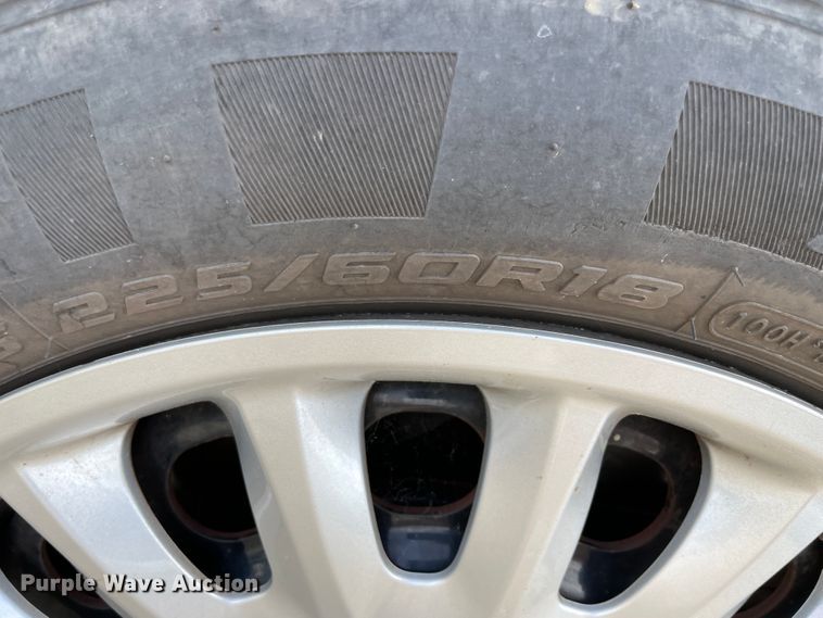 image for item IC9363 2014 Dodge Charger Police