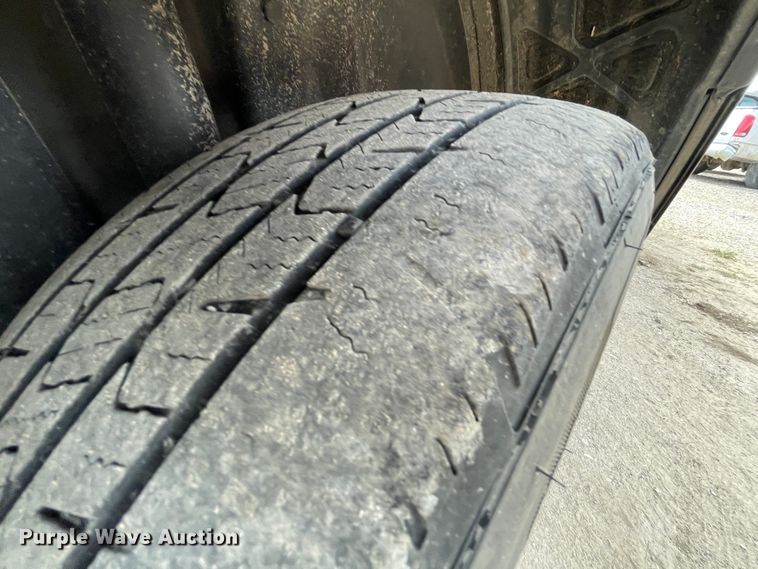 image for item IC9363 2014 Dodge Charger Police