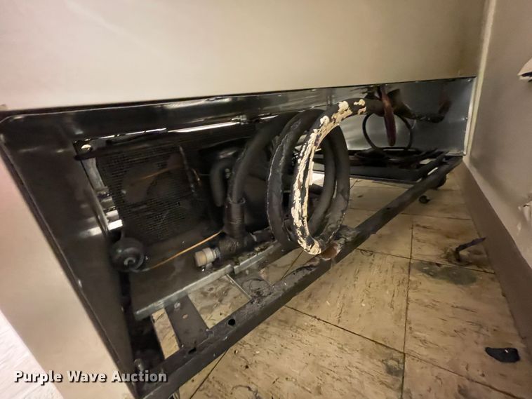 image for item IC9371 True T49F  refrigerator