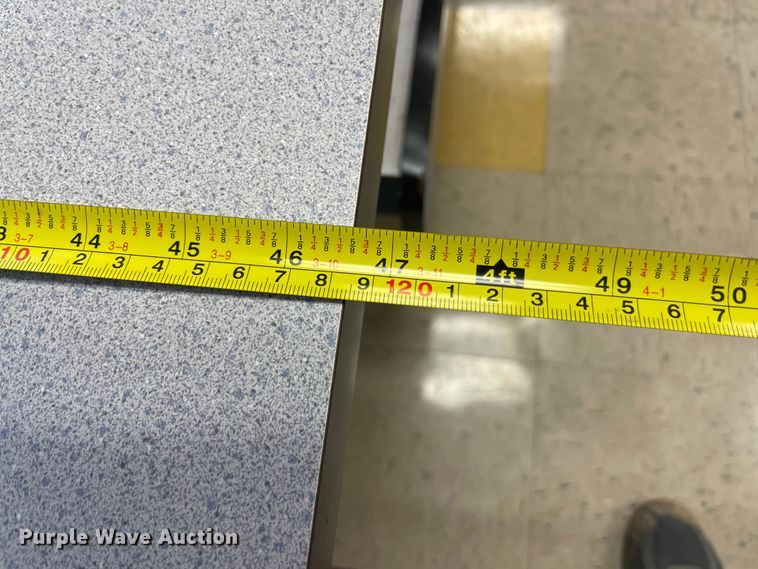 image for item IC9372 (12) sets of booths