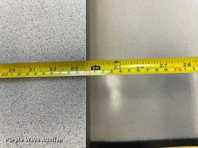 image for item IC9372 (12) sets of booths