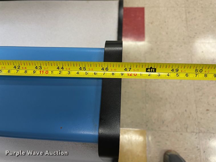 image for item IC9372 (12) sets of booths