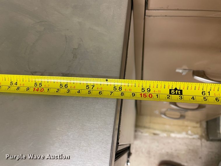 image for item IC9373 (3) freezers