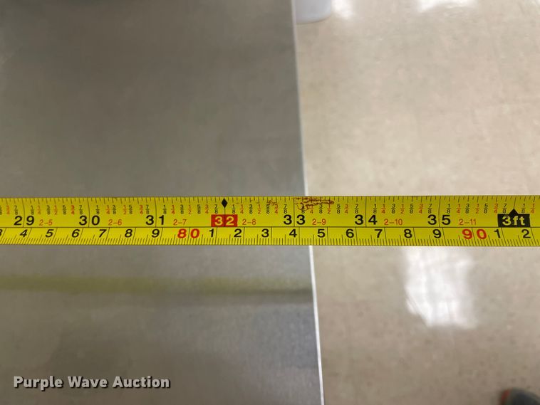 image for item IC9373 (3) freezers