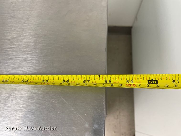 image for item IC9373 (3) freezers