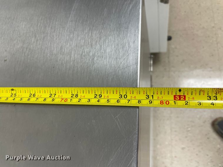 image for item IC9373 (3) freezers