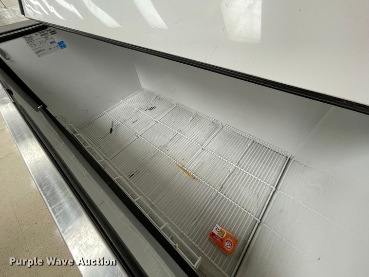 image for item IC9373 (3) freezers