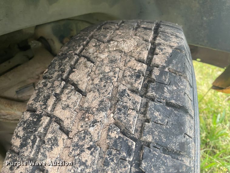 image for item IC9411 1986 Chevrolet C10  pickup truck