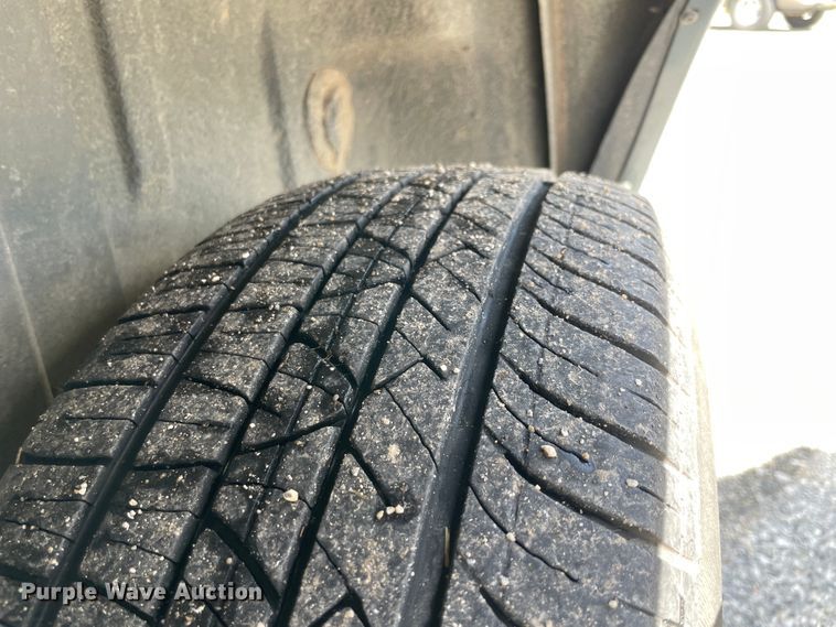 image for item IC9415 2005 Dodge Grand Caravan  handicap accessible van