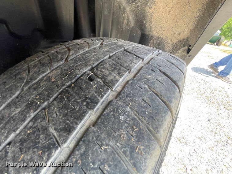 image for item IC9418 2013 Ford Explorer Police  SUV