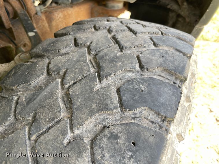 image for item IC9420 2003 Ford F150  pickup truck